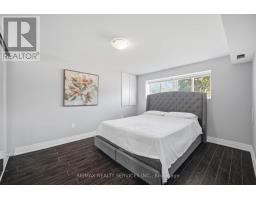 607 Woodward Avenue, Milton, ON L9T3K3 Photo 40