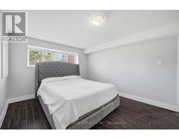 607 Woodward Avenue, Milton, ON L9T3K3 Photo 41