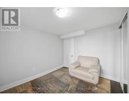 607 Woodward Avenue, Milton, ON L9T3K3 Photo 42