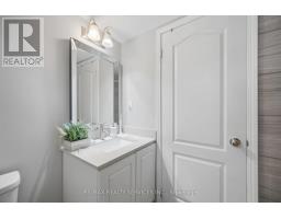 607 Woodward Avenue, Milton, ON L9T3K3 Photo 43