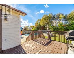 607 Woodward Avenue, Milton, ON L9T3K3 Photo 44