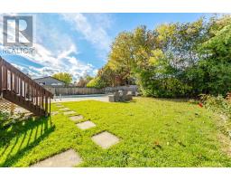 607 Woodward Avenue, Milton, ON L9T3K3 Photo 46