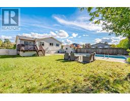 607 Woodward Avenue, Milton, ON L9T3K3 Photo 47