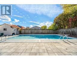 607 Woodward Avenue, Milton, ON L9T3K3 Photo 48
