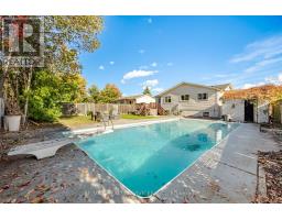 607 Woodward Avenue, Milton, ON L9T3K3 Photo 49