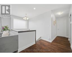 607 Woodward Avenue, Milton, ON L9T3K3 Photo 6