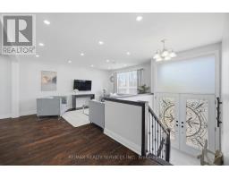 607 Woodward Avenue, Milton, ON L9T3K3 Photo 7