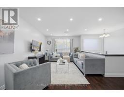 607 Woodward Avenue, Milton, ON L9T3K3 Photo 8