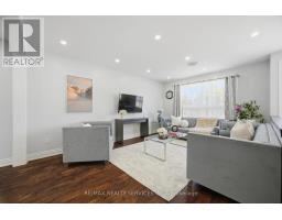 607 Woodward Avenue, Milton, ON L9T3K3 Photo 9