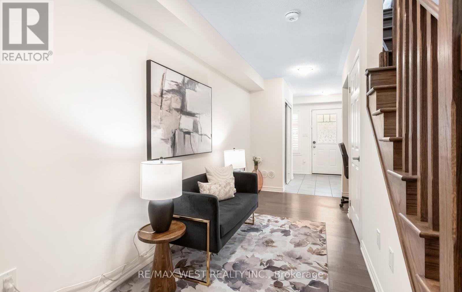 90- 1000 Asleton Boulevard, Milton, ON photo 10