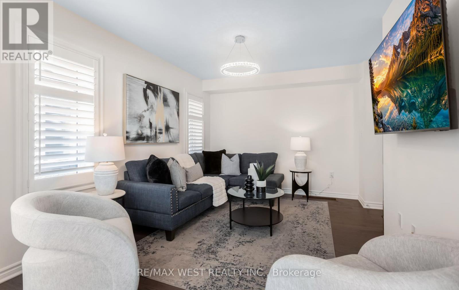 90- 1000 Asleton Boulevard, Milton, ON photo 11