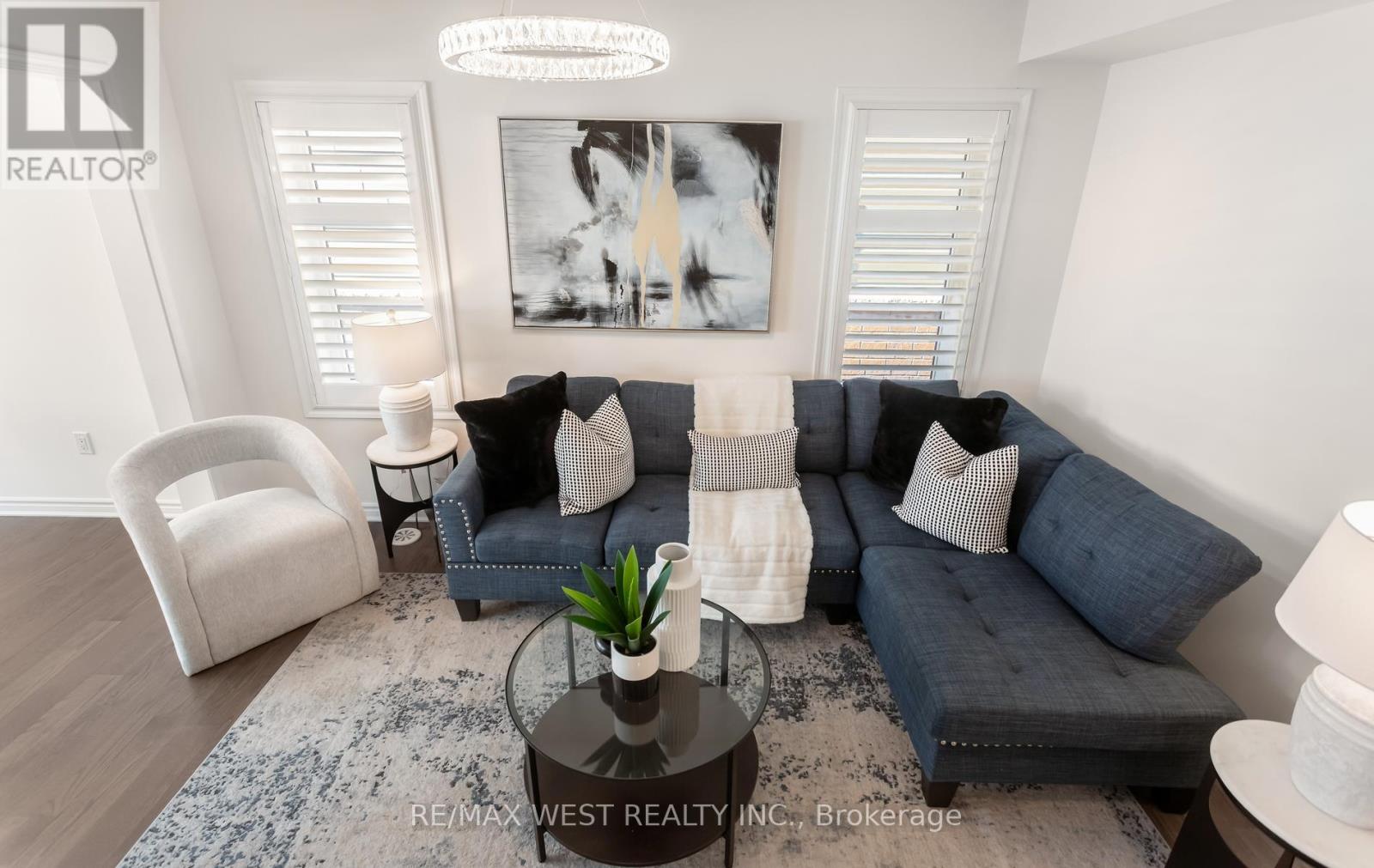 90- 1000 Asleton Boulevard, Milton, ON photo 14