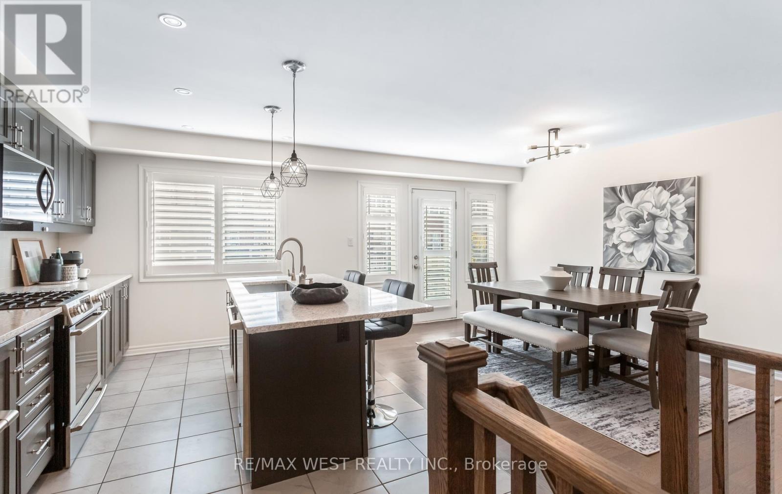 90- 1000 Asleton Boulevard, Milton, ON photo 18