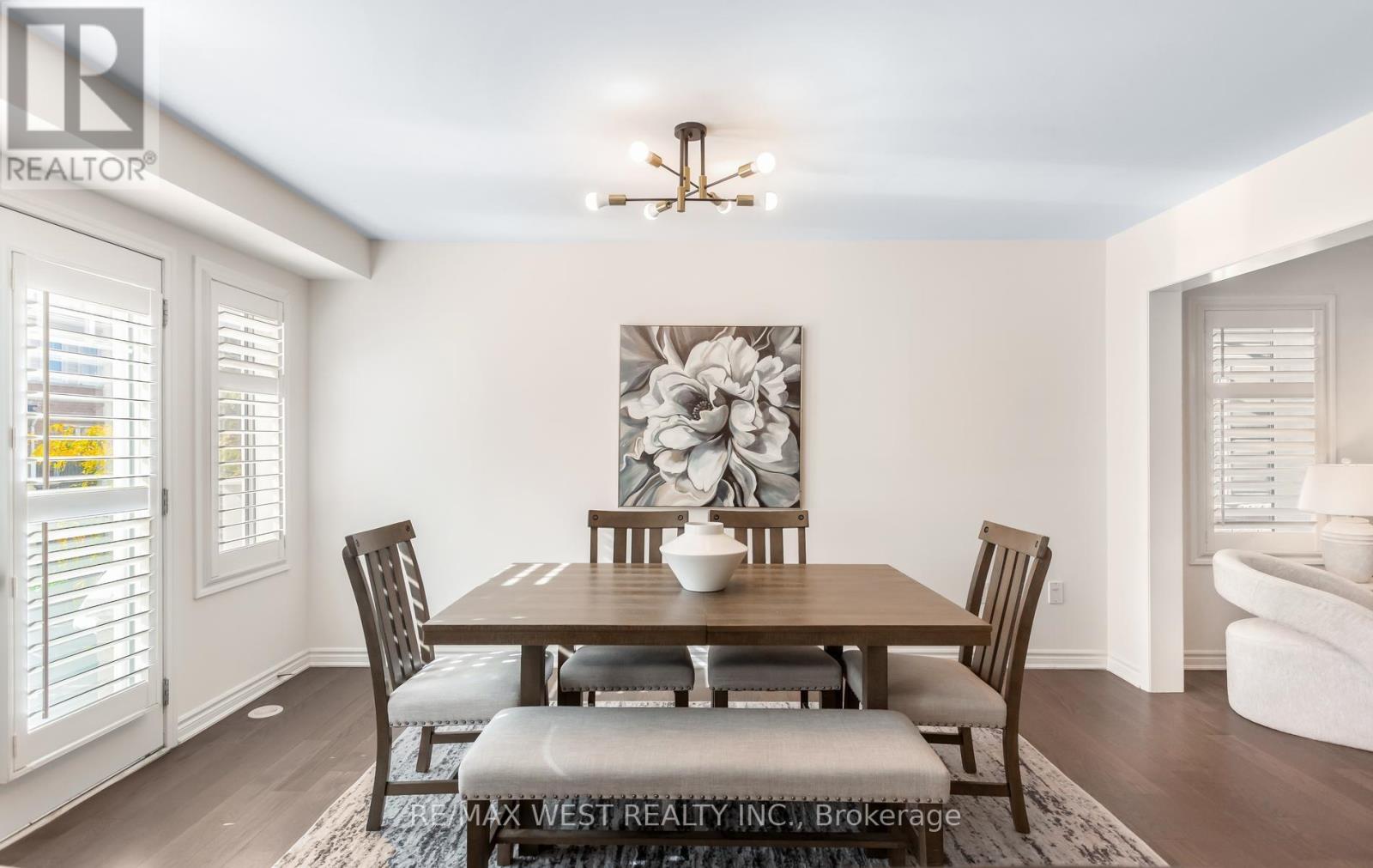 #90 1000 ASLETON BOULEVARD - 20