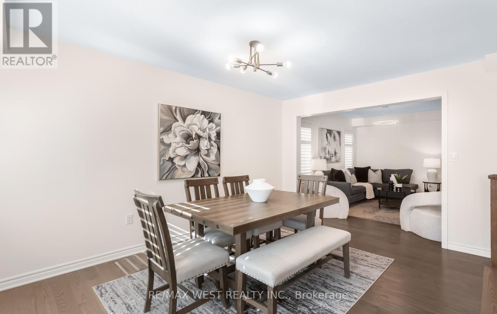 #90 1000 ASLETON BOULEVARD - 26