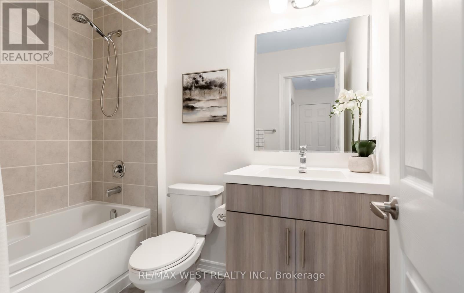 90- 1000 Asleton Boulevard, Milton, ON photo 49