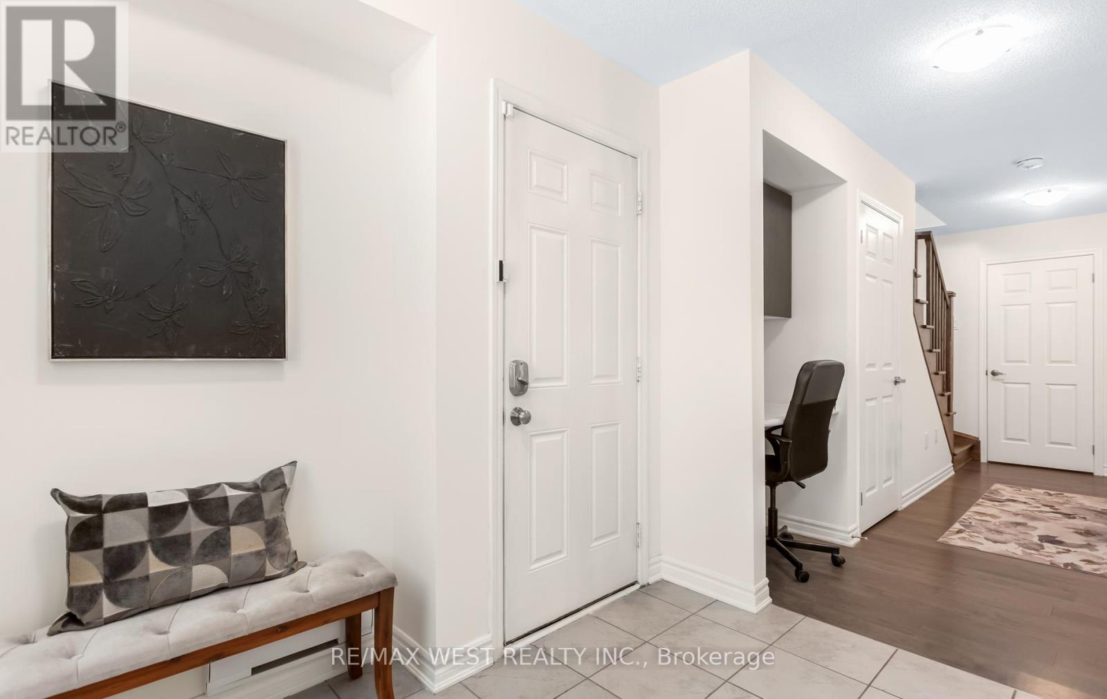 #90 1000 ASLETON BOULEVARD - 7