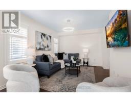 90 - 1000 Asleton Boulevard, Milton, ON L9T9L6 Photo 11