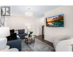 90 - 1000 Asleton Boulevard, Milton, ON L9T9L6 Photo 12