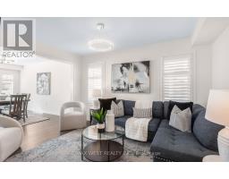90 - 1000 Asleton Boulevard, Milton, ON L9T9L6 Photo 13
