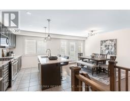 90 - 1000 Asleton Boulevard, Milton, ON L9T9L6 Photo 18