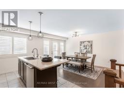 90 - 1000 Asleton Boulevard, Milton, ON L9T9L6 Photo 19