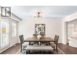 90 - 1000 Asleton Boulevard, Milton, ON L9T9L6 Photo 20