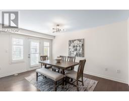 90 - 1000 Asleton Boulevard, Milton, ON L9T9L6 Photo 21