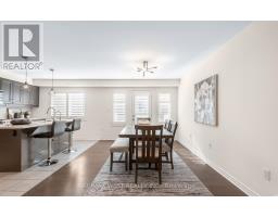 90 - 1000 Asleton Boulevard, Milton, ON L9T9L6 Photo 22