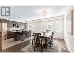 90 - 1000 Asleton Boulevard, Milton, ON L9T9L6 Photo 23