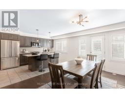 90 - 1000 Asleton Boulevard, Milton, ON L9T9L6 Photo 24