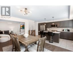 90 - 1000 Asleton Boulevard, Milton, ON L9T9L6 Photo 25