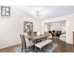 90 - 1000 Asleton Boulevard, Milton, ON L9T9L6 Photo 26
