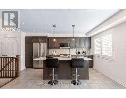 90 - 1000 Asleton Boulevard, Milton, ON L9T9L6 Photo 27