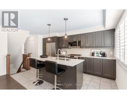 90 - 1000 Asleton Boulevard, Milton, ON L9T9L6 Photo 28
