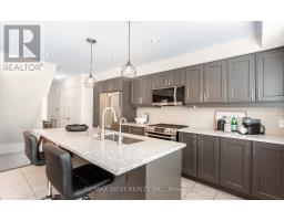 90 - 1000 Asleton Boulevard, Milton, ON L9T9L6 Photo 29