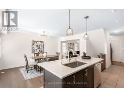 90 - 1000 Asleton Boulevard, Milton, ON L9T9L6 Photo 30