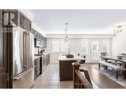 90 - 1000 Asleton Boulevard, Milton, ON L9T9L6 Photo 31