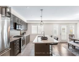 90 - 1000 Asleton Boulevard, Milton, ON L9T9L6 Photo 32