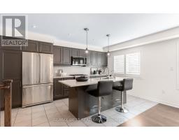 90 - 1000 Asleton Boulevard, Milton, ON L9T9L6 Photo 33