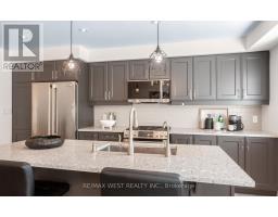 90 - 1000 Asleton Boulevard, Milton, ON L9T9L6 Photo 34