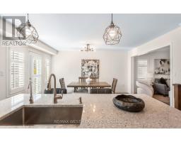 90 - 1000 Asleton Boulevard, Milton, ON L9T9L6 Photo 35