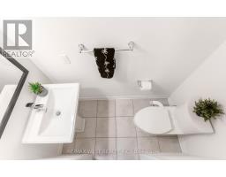 90 - 1000 Asleton Boulevard, Milton, ON L9T9L6 Photo 38