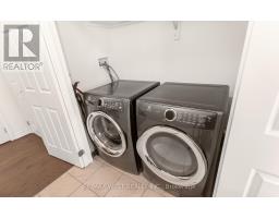 90 - 1000 Asleton Boulevard, Milton, ON L9T9L6 Photo 39