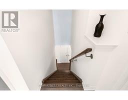 90 - 1000 Asleton Boulevard, Milton, ON L9T9L6 Photo 40