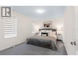 90 - 1000 Asleton Boulevard, Milton, ON L9T9L6 Photo 41