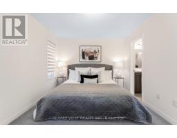 90 - 1000 Asleton Boulevard, Milton, ON L9T9L6 Photo 42