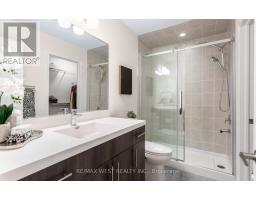 90 - 1000 Asleton Boulevard, Milton, ON L9T9L6 Photo 43