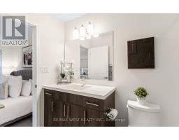 90 - 1000 Asleton Boulevard, Milton, ON L9T9L6 Photo 44