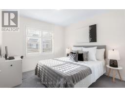 90 - 1000 Asleton Boulevard, Milton, ON L9T9L6 Photo 45